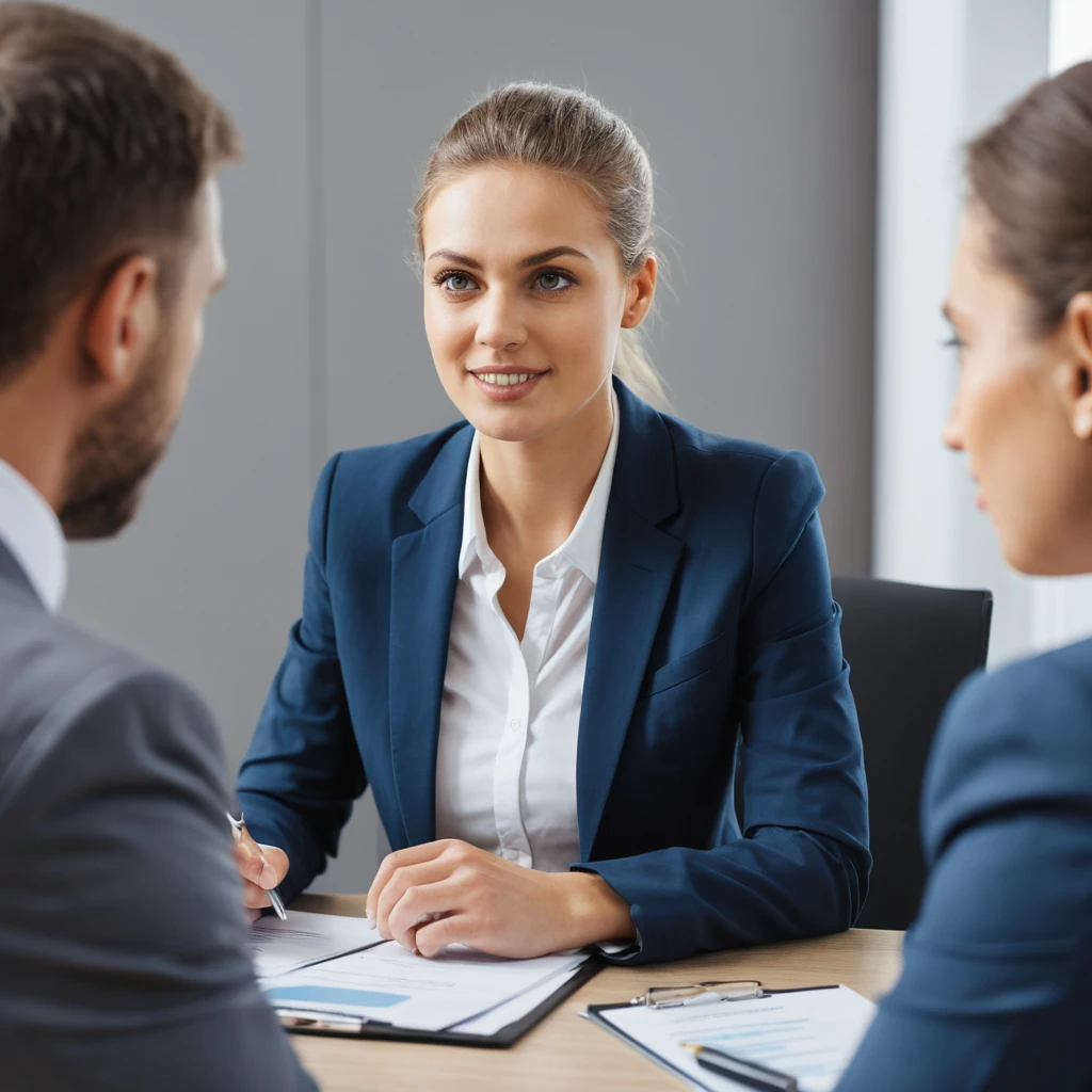 3 компонента психоэмоционального благополучия для HR